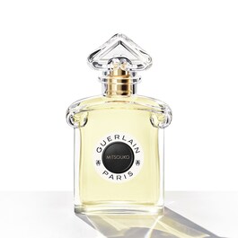 Mitsouko - Eau de Toilette