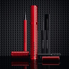 Liner Disturbia - Eyeliner feutre Tenue 24 heures