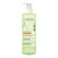 500 ml