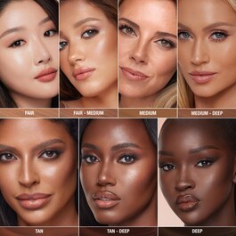 Hollywood Contour Light Wand - Fond de teint contouring