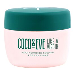 Like a Virgin - Masque cheveux nourissant