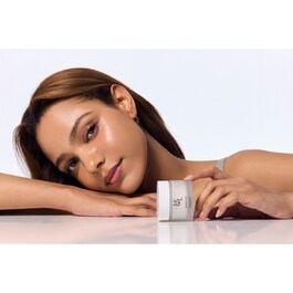 Dynasty Cream - Crème nourrissante aux bienfaits anti-âge