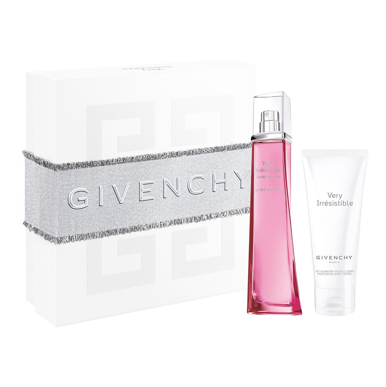 very irresistible givenchy sephora