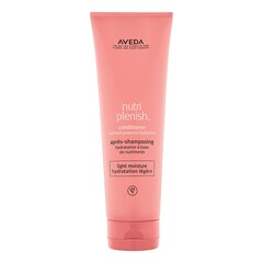 Nutriplenish™ - Après-Shampoing Hydratant Cheveux Fins, AVEDA