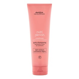 Nutriplenish® - Après-Shampooing Hydratation Légère
