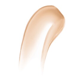 Power Fabric Concealer - Correcteur de teint longue tenue haute couvrance 