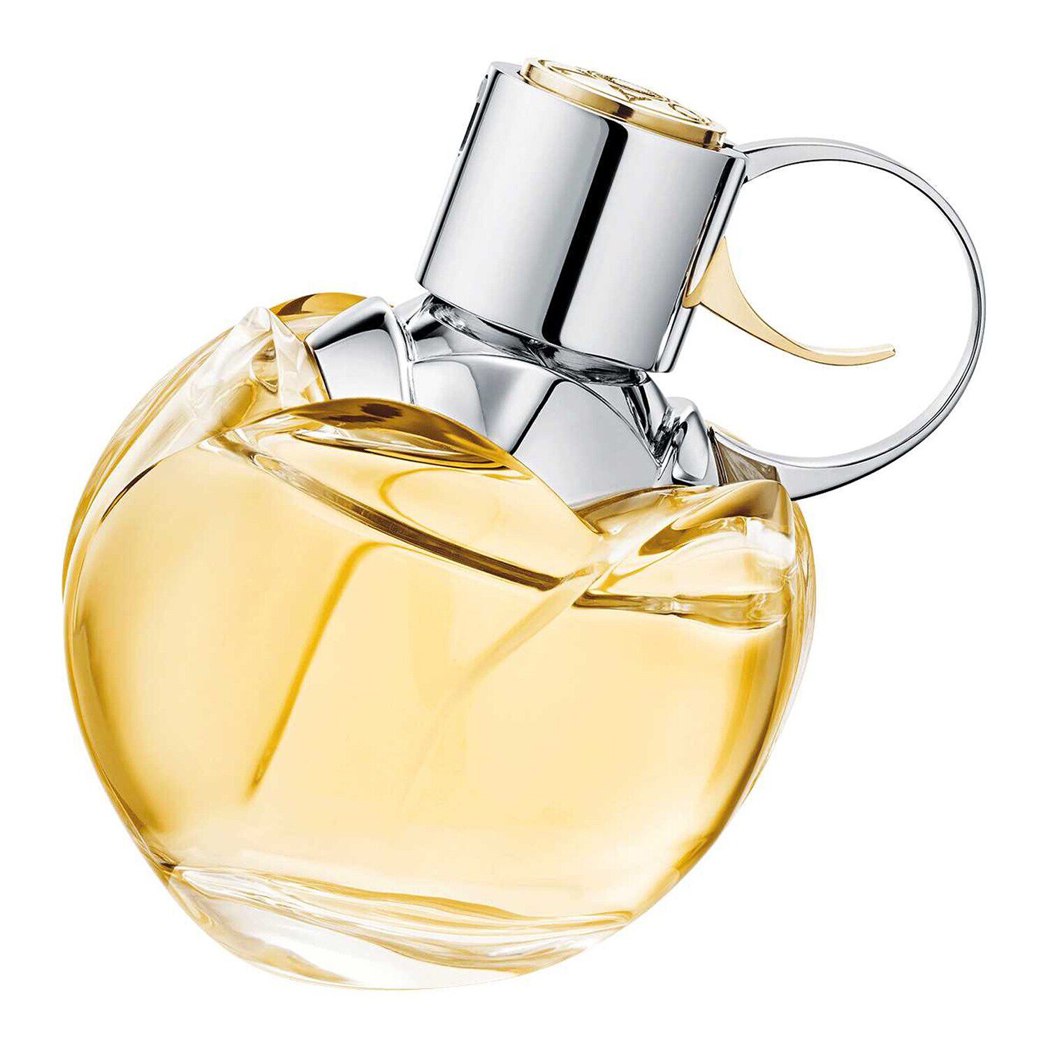 Azzaro Wanted Girl Eau de parfum de AZZARO SEPHORA