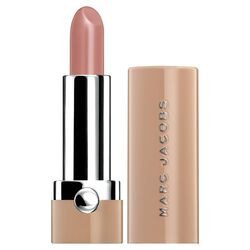 New Nude? Rouge à Lèvres Couleur Translucide