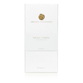 Private Collection - Savage Garden Bâtonnets parfumés