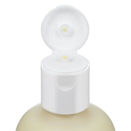 Creme De Corps - Crème hydratante pour le corps