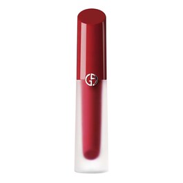Lip Maestro Satin - Rouge à Lèvres Liquide Satin