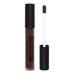 Best Skin Ever Anticernes - Anticernes haute couvrance fini naturel, SEPHORA COLLECTION