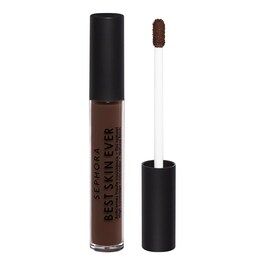 Best Skin Ever Anticernes - Anticernes haute couvrance fini naturel