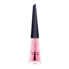 Natural Nail Whitener - Blanchisseur Naturel des ongles, HEROME