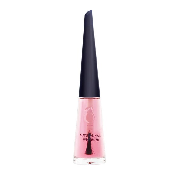 Natural Nail Whitener - Blanchisseur Naturel des ongles, HEROME