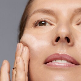 Extra Repair Intense Moisture Cream - Baume Hydratant Régénérant