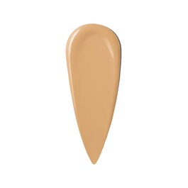 Weightless Skin Foundation - Fond de teint tenue 24 heures SPF15