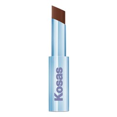 Wet Stick - Brillant à lèvres hydratant, KOSAS