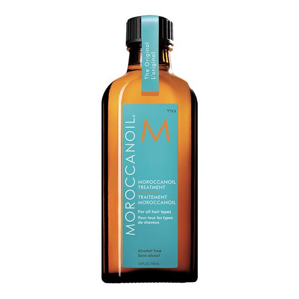 Soin Moroccanoil, MOROCCANOIL