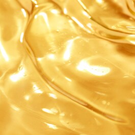 Nuxe Sun - Huile Bronzante Haute Protection SPF30