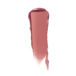 Chubby Stick - Baume à lèvres hydratant teinté