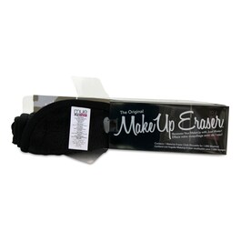 Makeup Eraser - Serviette Démaquillante Réutilisable
