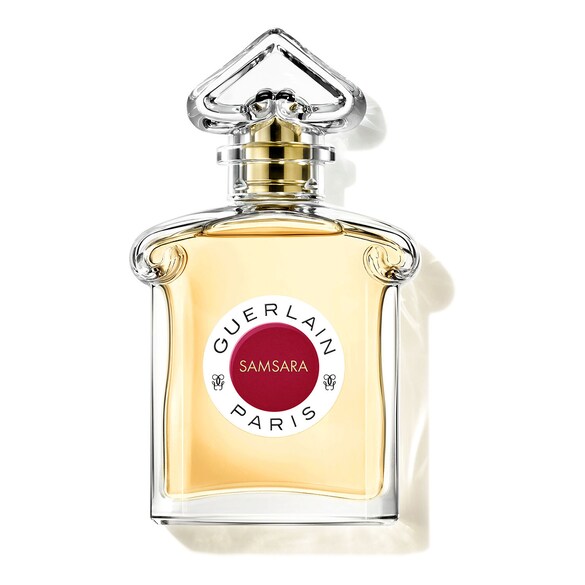 Samsara - Eau de Toilette, GUERLAIN