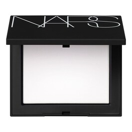 Light Reflecting Setting Pressed Powder - Poudre Matifiante