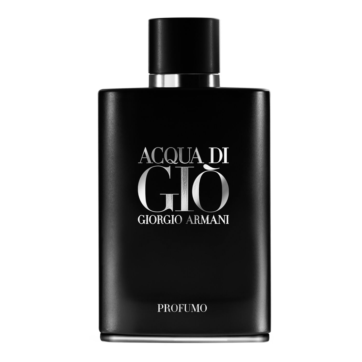 eau de toilette invictus 100ml prix