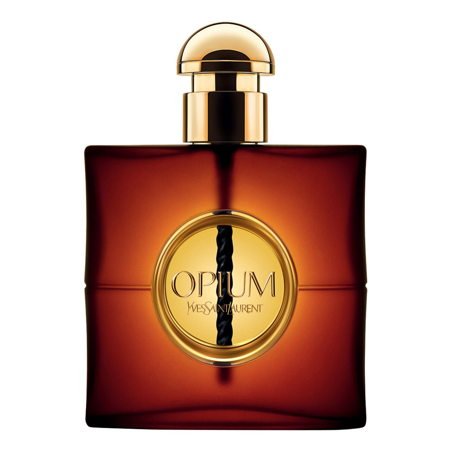 jimmy choo avis