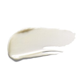 Plantscription - Crème Anti-Age Intense Pour Les Yeux