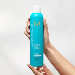 Laque Lumineuse Medium
