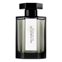 Fou D'absinthe - Eau De Parfum, L'ARTISAN PARFUMEUR