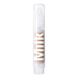 Sunshine Skin Tint - Crème Teintée
