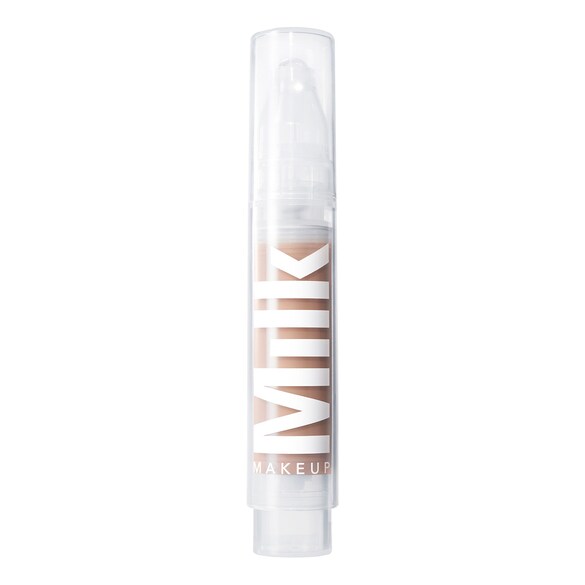 Sunshine Skin Tint - Crème Teintée, MILK MAKEUP