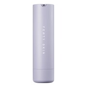 Hydra Vizor - Crème Hydratante À La Niacinamide + SPF 30