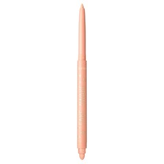Fake awake - Crayon highlighter yeux, TARTE