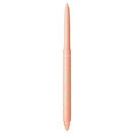 Fake awake - Crayon highlighter yeux