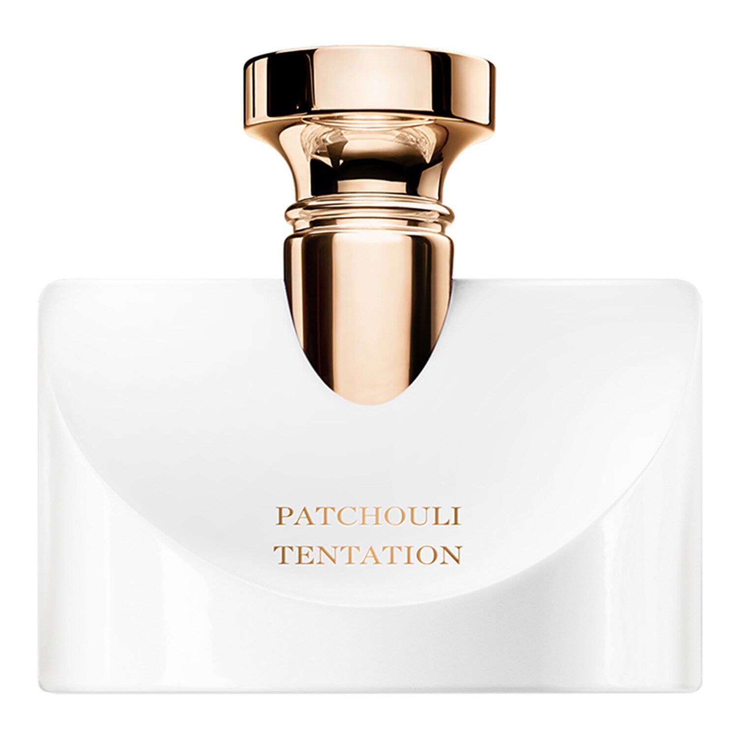 Bvlgari tubereuse mystique sephora new arrivals