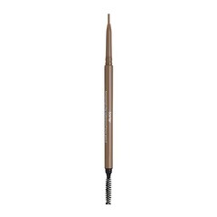 Amazonian clay - Crayon à sourcils waterproof, TARTE