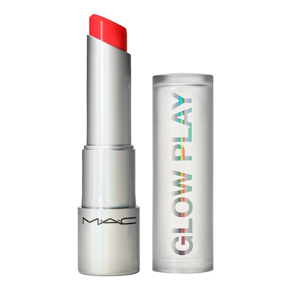 Glow Play Lip Balm - Baume à Lèvres Teinté, M.A.C