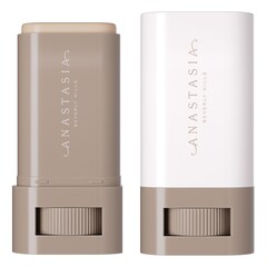 Beauty Balm Serum Boosted Skin Tint – Baume teinté, ANASTASIA BEVERLY HILLS