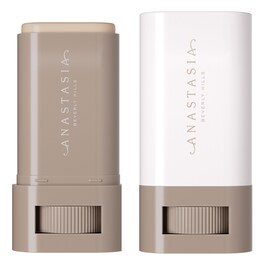 Beauty Balm Serum Boosted Skin Tint – Baume teinté