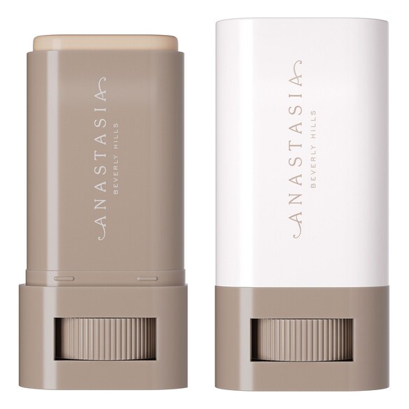 Beauty Balm Serum Boosted Skin Tint – Baume teinté, ANASTASIA BEVERLY HILLS
