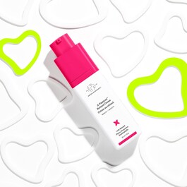 A-Passioni™ - Crème au rétinol 
