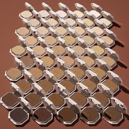Pro filt'r soft matte powder - Fond de teint poudre mat