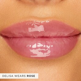 Maracuja Juicy Shift Lip Plumper - Gloss Baume Repulpant