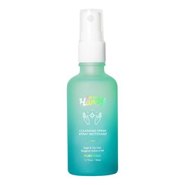 Spray Nettoyant Purifying - Soin des mains