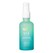 50 ml