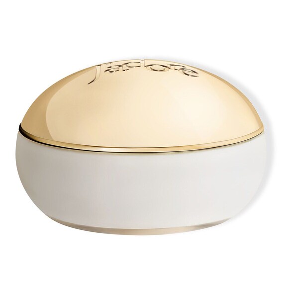 J'adore Les Adorables - Crème Corps - Crème Parfumée Pour Le Corps, DIOR